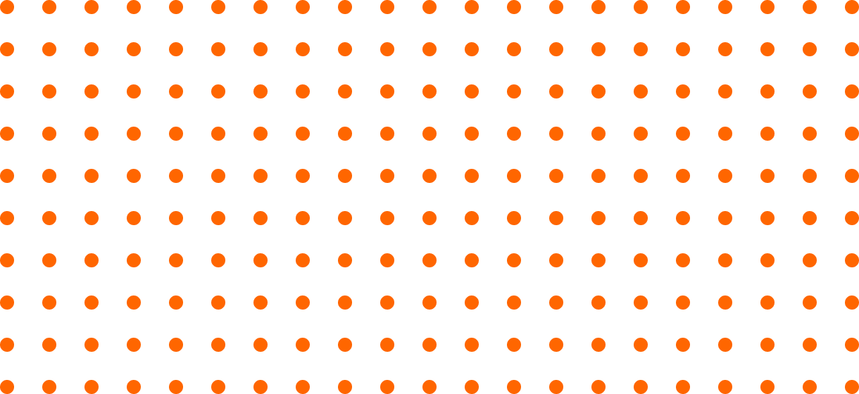 shape.png