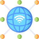 service image