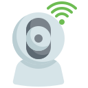 service image